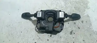 Tweedehands auto-onderdeel multifunctionele bediening voor bmw serie 1 berlina (e81/e87) 120d oem iam-referenties 