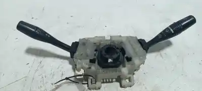 Автозапчастина б/у многофункційне управління для mitsubishi montero (v60/v70) 3.2 di-d avance посилання на oem iam k70254y  17d858