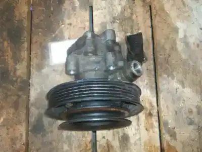 Pièce détachée automobile d'occasion POMPE DE DIRECTION pour AUDI A4 B5 (8D2)  Références OEM IAM 800145156L  