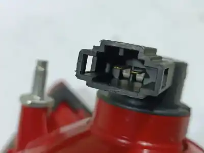 Pezzo di ricambio per auto di seconda mano lampada posteriore sinistra per volkswagen passat b6 variant (3c5) 2.0 fsi riferimenti oem iam   