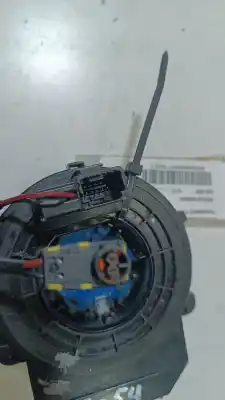 Tweedehands auto-onderdeel airbag ring voor kia rio drive oem iam-referenties duh1190178