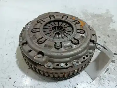 Second-hand car spare part engine flywheel for hyundai i30 (pd) essence oem iam references   