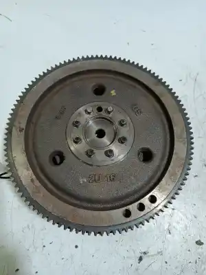 Second-hand car spare part engine flywheel for hyundai i30 (pd) essence oem iam references 