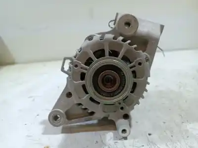 Second-hand car spare part ALTERNATOR for HYUNDAI I30 (PD)  OEM IAM references 373002U200  