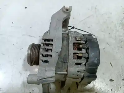 Second-hand car spare part alternator for hyundai i30 (pd) essence oem iam references 373002u200  