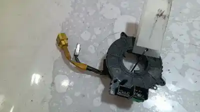 Pezzo di ricambio per auto di seconda mano ANELLO AIRBAG per MITSUBISHI OUTLANDER (CW0)  Riferimenti OEM IAM KKPQ742097  