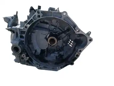 Автозапчасти б/у коробка передач за citroen c4 picasso exclusive ссылки oem iam 20mb33  