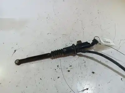 Peça sobressalente para automóvel em segunda mão bomba de embreagem por citroen c3 elle referências oem iam 3308155746
