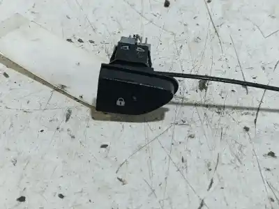 Second-hand car spare part switch for renault captur helly hansen 90 cv / 66 kw oem iam references 