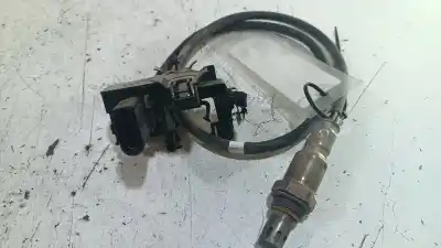 Peça sobressalente para automóvel em segunda mão SONDA LAMBDA por VOLKSWAGEN GOLF VII LIM. (BQ1)  Referências OEM IAM 04E906262DT  