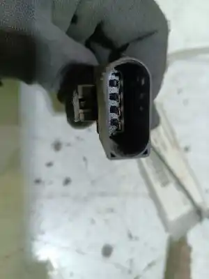 Автозапчасти б/у лямбда-зонд за mini mini (r50, r53) cooper ссылки oem iam   