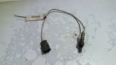 Pezzo di ricambio per auto di seconda mano SONDA LAMBDA per MINI MINI (R50,R53)  Riferimenti OEM IAM 0872674L  