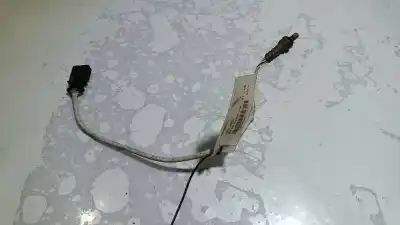 Pezzo di ricambio per auto di seconda mano sonda lambda per mini mini (r50,r53) 1.6 16v 170 cv / 125 kw riferimenti oem iam 0872674l