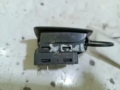 Tweedehands auto-onderdeel rechts achter ruiten bediening voor bmw serie 1 berlina (e81/e87) 120d oem iam-referenties 