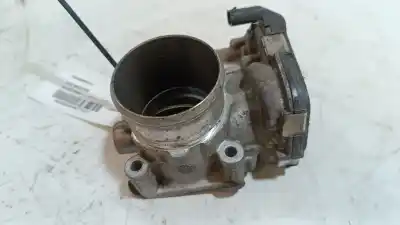 Second-hand car spare part throttle body for kia rio basic oem iam references 0280750612  351002a600