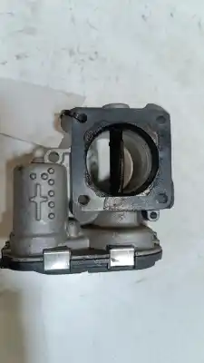 Pezzo di ricambio per auto di seconda mano scatola della farfalla per kia rio basic riferimenti oem iam 0280750612