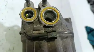 Автозапчасти б/у компрессор кондиционера воздуха за jaguar xf 3.0 v6 diesel cat ссылки oem iam 9x2319d629da  012156041b4