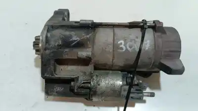 Автозапчасти б/у двигатель запускается за jaguar xf 3.0 v6 diesel cat ссылки oem iam 4280004891  031126