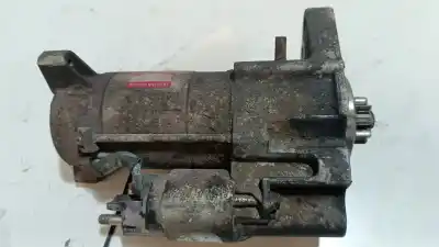 Автозапчасти б/у двигатель запускается за jaguar xf 3.0 v6 diesel cat ссылки oem iam 4280004891  031126