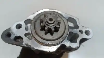 Автозапчасти б/у двигатель запускается за jaguar xf 3.0 v6 diesel cat ссылки oem iam 4280004891  031126