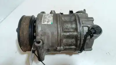 Автозапчасти б/у компрессор кондиционера воздуха за jaguar xf 3.0 v6 diesel cat ссылки oem iam 020847050b4 pxc161656p 9x2319d629da