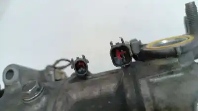 Автозапчастина б/у компресор кондиционера для jaguar xf 3.0 v6 diesel cat посилання на oem iam 020847050b4