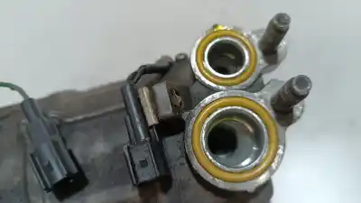 Автозапчасти б/у компрессор кондиционера воздуха за jaguar xf 3.0 v6 diesel cat ссылки oem iam 020847050b4 pxc161656p 9x2319d629da