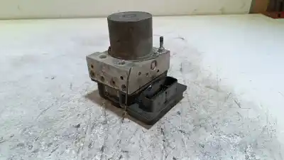 Автозапчасти б/у АБС за AUDI A4 B7 AVANT (8ED)  ссылки OEM IAM 0265234336  8E0614517AK