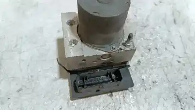 Second-hand car spare part abs for audi a4 b7 avant (8ed) 2.0 tdi 16v oem iam references 0265234336  8e0614517ak