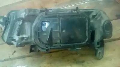 Автозапчастина б/у права фа для audi a6 c6 (4f2) 2.7 tdi посилання на oem iam 4f0941004dl  