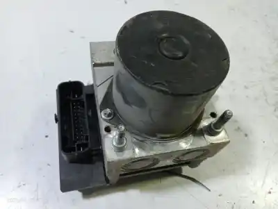 Peça sobressalente para automóvel em segunda mão abs por seat ibiza (6j5) reference referências oem iam 0265239000 6r0907379h 6r0614517h