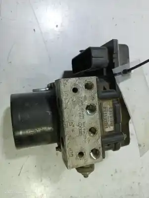 Peça sobressalente para automóvel em segunda mão abs por seat ibiza (6j5) reference referências oem iam 0265239000 6r0907379h 6r0614517h