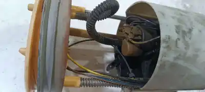 Peça sobressalente para automóvel em segunda mão boia / bomba combustível por seat ibiza (6j5) reference referências oem iam 6r0919050