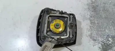 Peça sobressalente para automóvel em segunda mão airbag dianteiro esquerdo por ford focus berlina (cap) sport referências oem iam 6m21u042b85akw