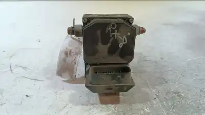 Peça sobressalente para automóvel em segunda mão abs por mazda rx-8 (se) básico (170kw) referências oem iam 0265225242  