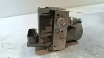 Peça sobressalente para automóvel em segunda mão abs por mazda rx-8 (se) básico (170kw) referências oem iam 0265225242  