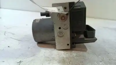 Peça sobressalente para automóvel em segunda mão abs por mazda rx-8 (se) básico (170kw) referências oem iam 0265225242  