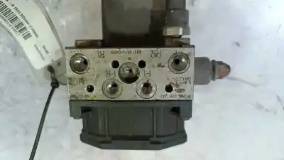 Peça sobressalente para automóvel em segunda mão abs por mazda rx-8 (se) básico (170kw) referências oem iam 0265225242  