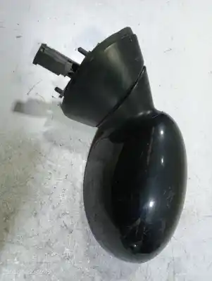 Second-hand car spare part left rearview mirror for mini mini (r50, r53) cooper s oem iam references 
