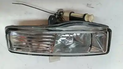 Second-hand car spare part right fog light for audi a6 c6 (4f2) 2.7 tdi oem iam references 11431004  