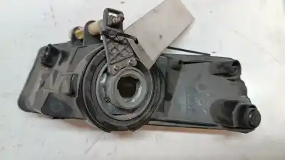 Second-hand car spare part right fog light for audi a6 c6 (4f2) 2.7 tdi oem iam references 11431004  