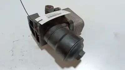 Recambio de automóvil de segunda mano de enfriador aceite motor para seat ibiza (6j5) reference referencias oem iam 03l117021b  70346682