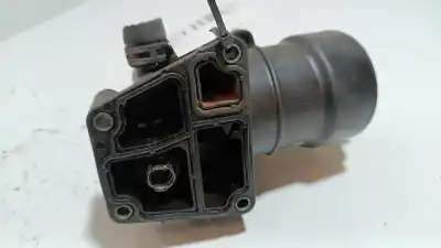 Recambio de automóvil de segunda mano de enfriador aceite motor para seat ibiza (6j5) reference referencias oem iam 03l117021b  70346682
