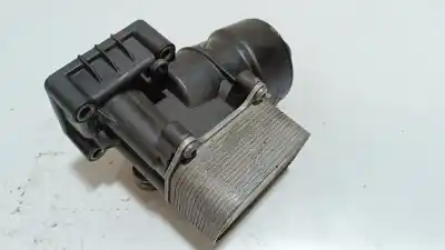 Recambio de automóvil de segunda mano de enfriador aceite motor para seat ibiza (6j5) reference referencias oem iam 03l117021b  70346682