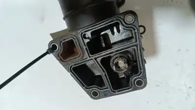 Recambio de automóvil de segunda mano de enfriador aceite motor para seat ibiza (6j5) reference referencias oem iam 03l117021b  70346682