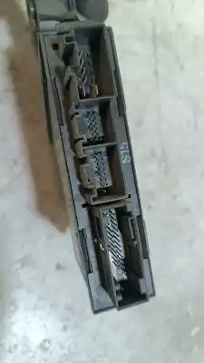 Peça sobressalente para automóvel em segunda mão motor elevador vidro dianteiro esquerdo por audi a4 berlina (8e) 2.0 tdi 16v (103kw) referências oem iam 8e2959801b