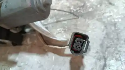 Pièce détachée automobile d'occasion serrure de porte avant droite pour bmw serie 7 (e65/e66) 730ld références oem iam 7169236