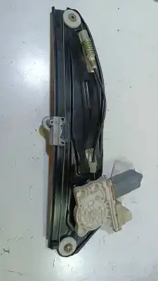 Pièce détachée automobile d'occasion léve glace arrière droit pour bmw serie 7 (e65/e66) 730ld références oem iam 