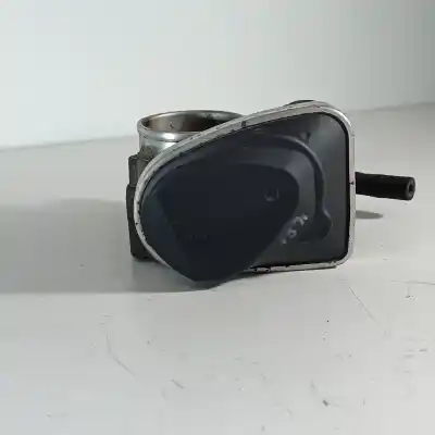 Автозапчасти б/у бабочка коробка за mini mini (r50, r53) cooper ссылки oem iam 1354750904302  408238623002