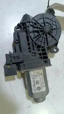 Tweedehands auto-onderdeel motor links voor ruit voor volkswagen t5 transporter 2.0 tdi oem iam-referenties 7e0959801  